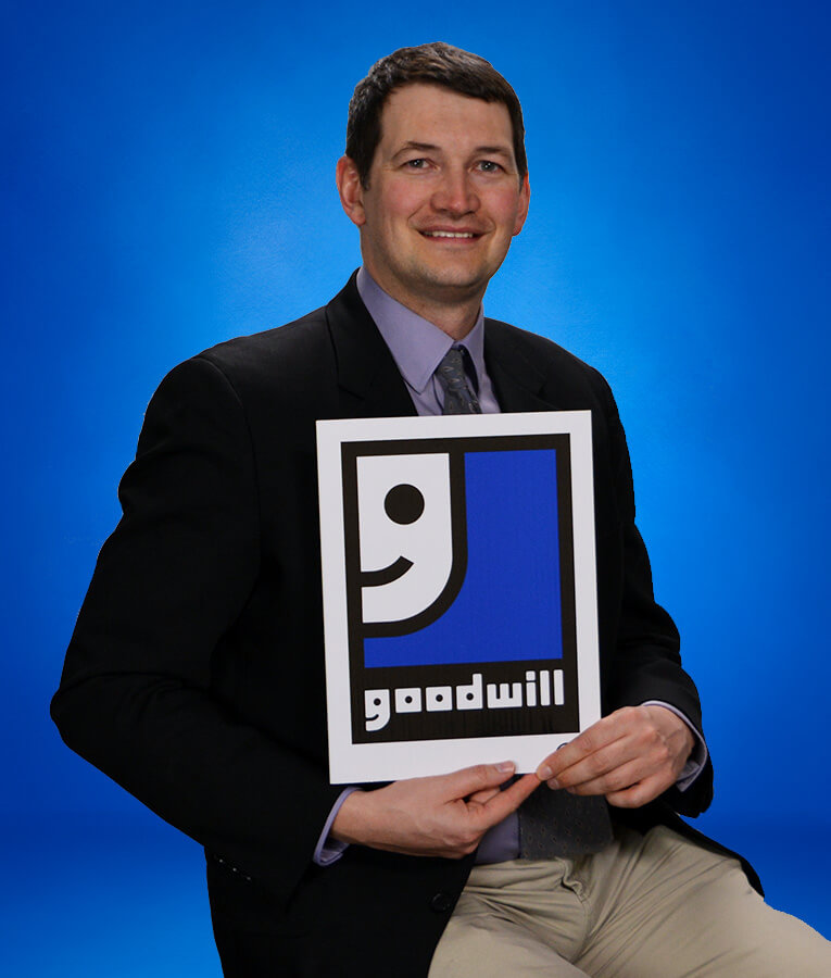 Kevin MacDonald