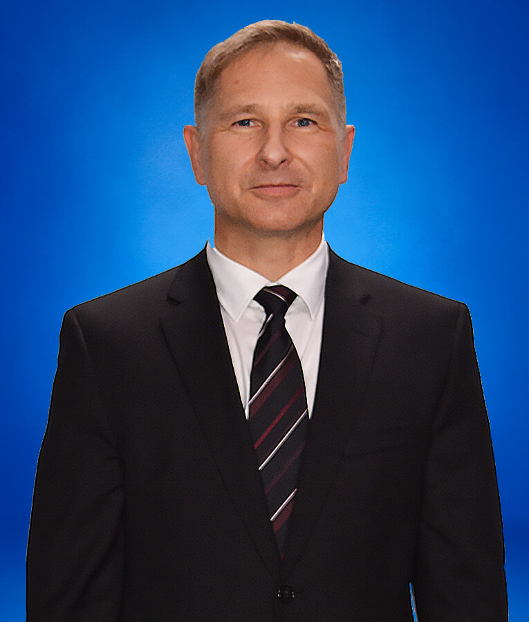 Werner Pietrzyk