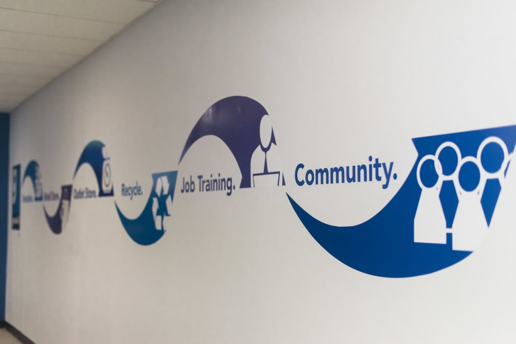 goodwill_impact_centre-230