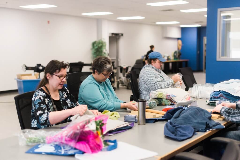 goodwill_impact_centre-234