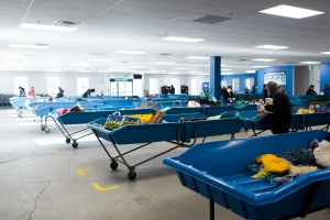 goodwill_impact_centre-248