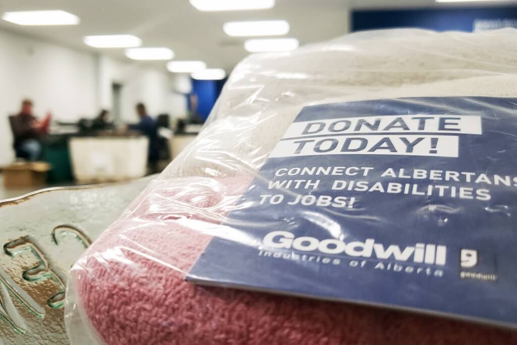goodwill_impact_centre-56