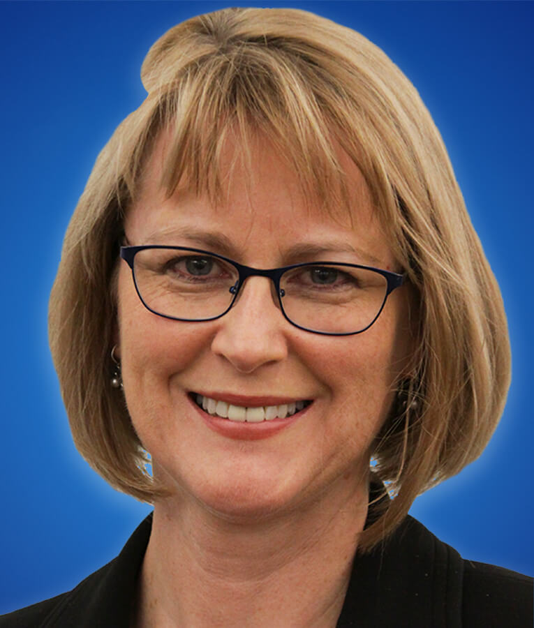 Erin Skinner Web