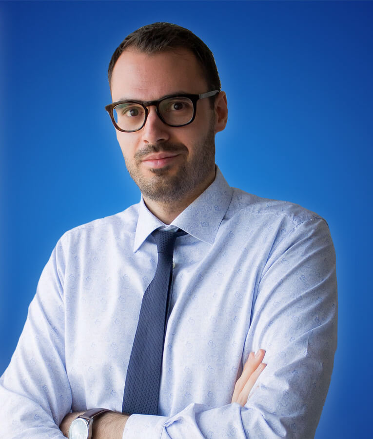 Paul Osbadleston Web