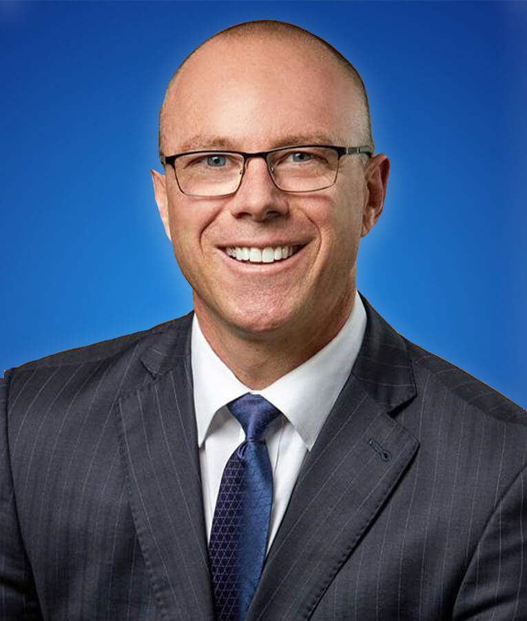 Thomas Trevethan web