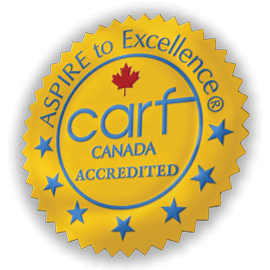 CARF-1