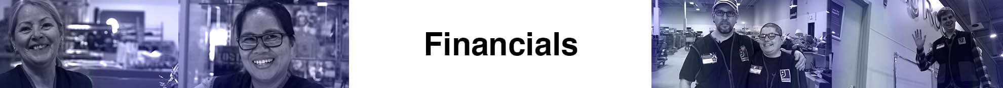 Title Bar Financials1