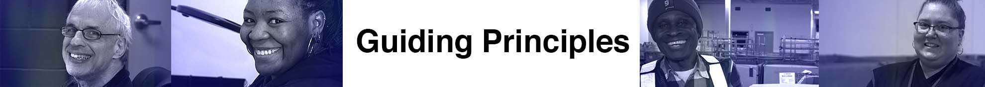 Title Bar Guiding Principles1