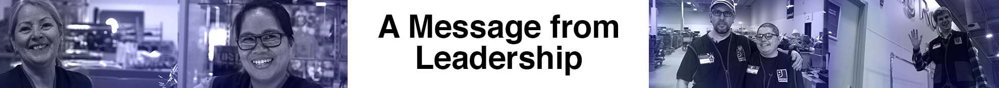 Title Bar Message1