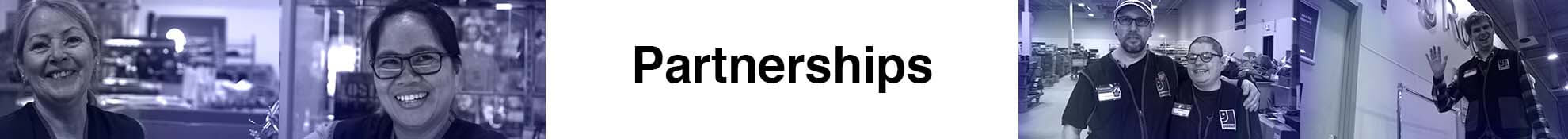Title Bar Partnerships1