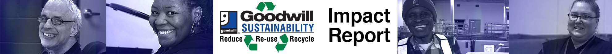 Title Bar Sustainability Impact1