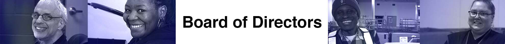 Title Bar b of g1